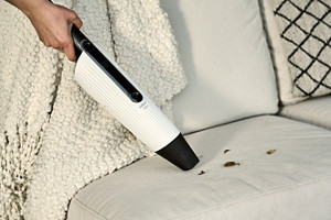 int kobold VM7 product launch photography how to 2085