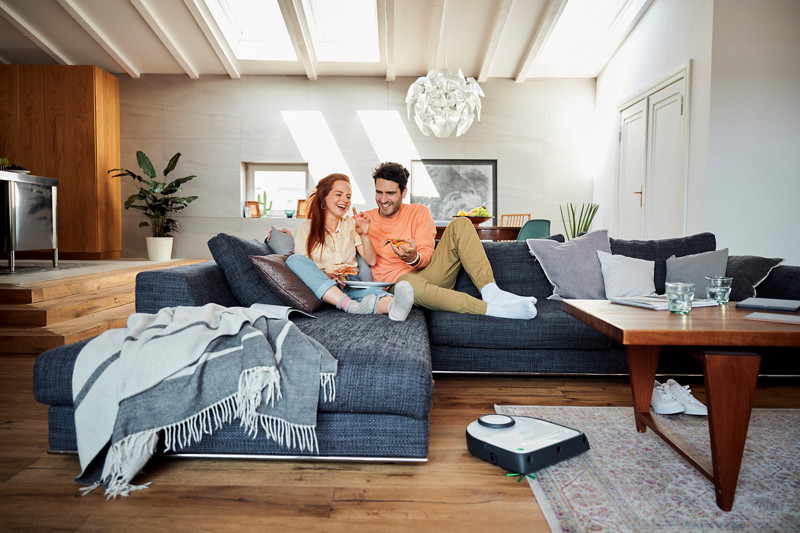 int kobold VR300 in use 1268 medium