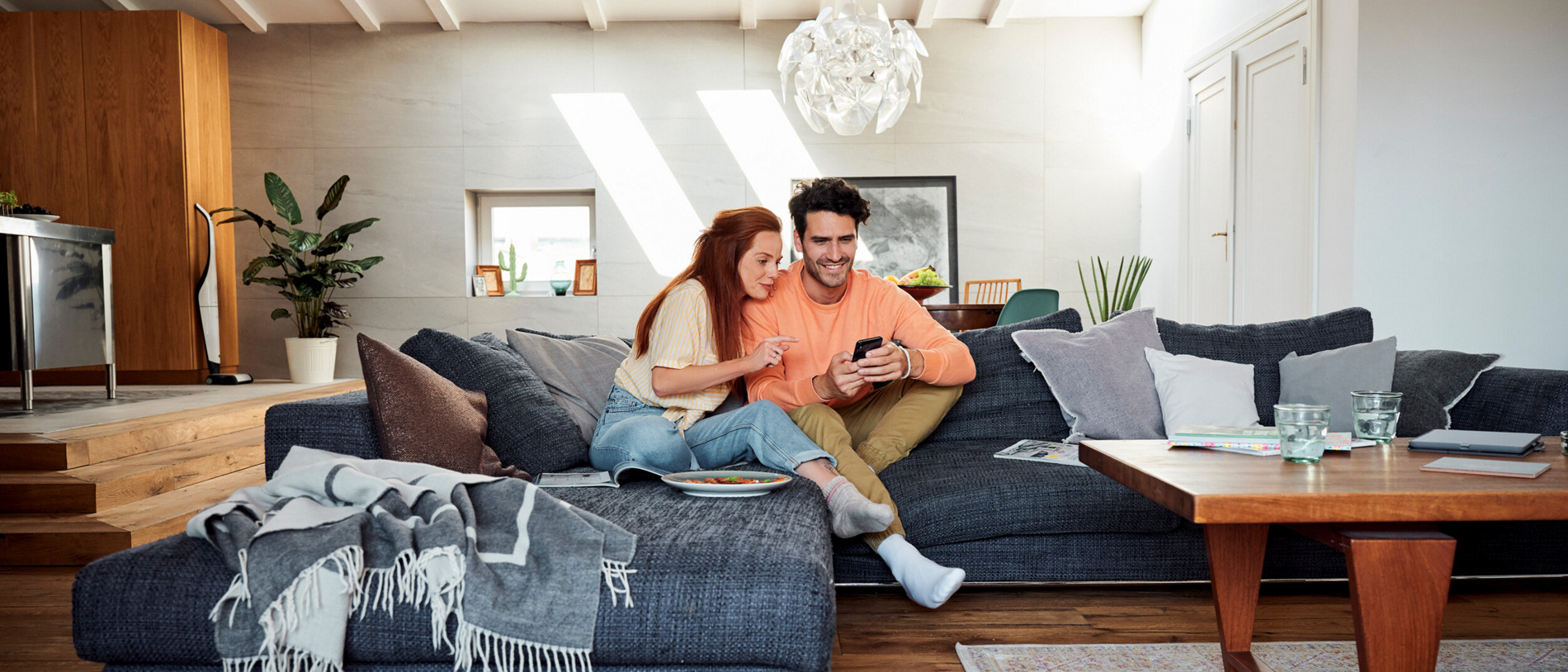 int kobold VR300 in use 1483 medium