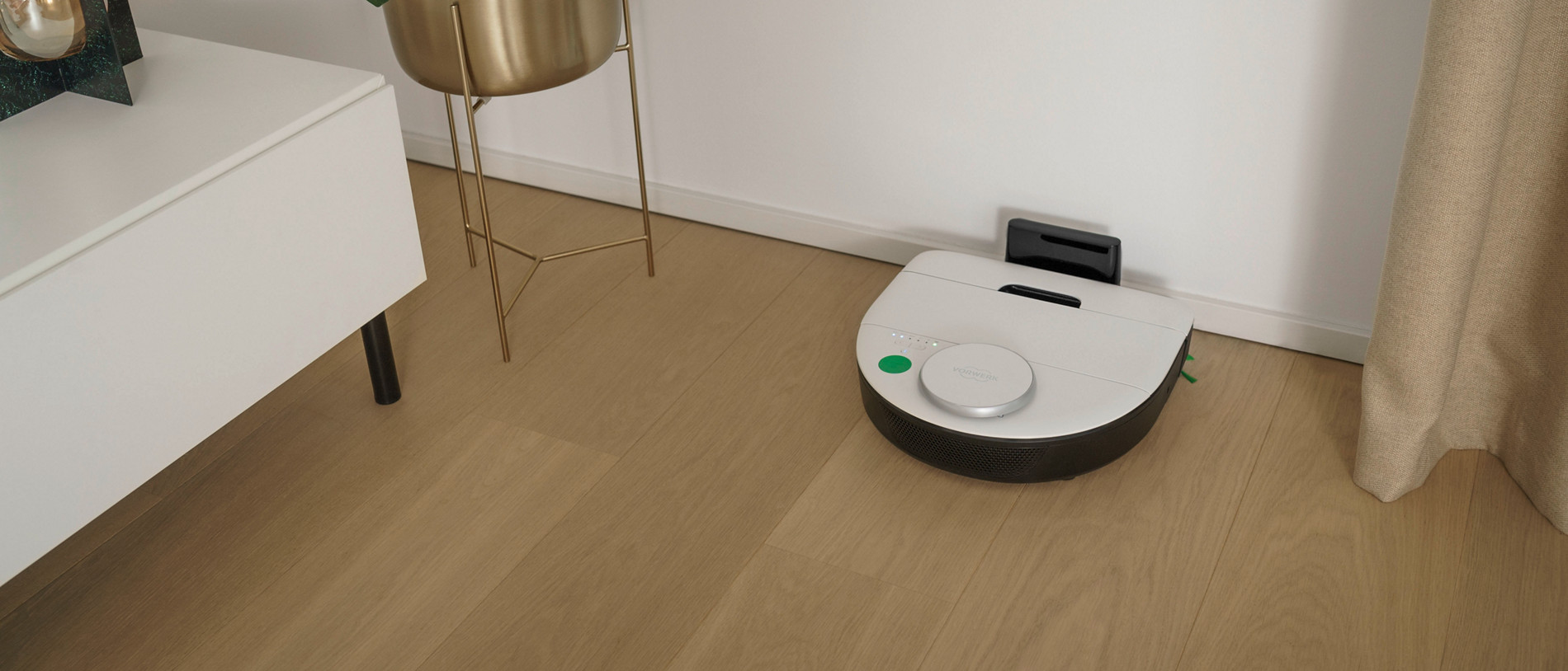 int kobold VR7 CB7 product in use 002