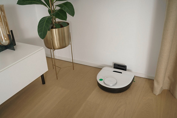 int kobold VR7 CB7 product in use 002