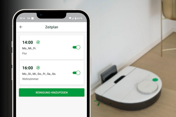 int kobold VR7 CB7 product in use 003 app zeitplan
