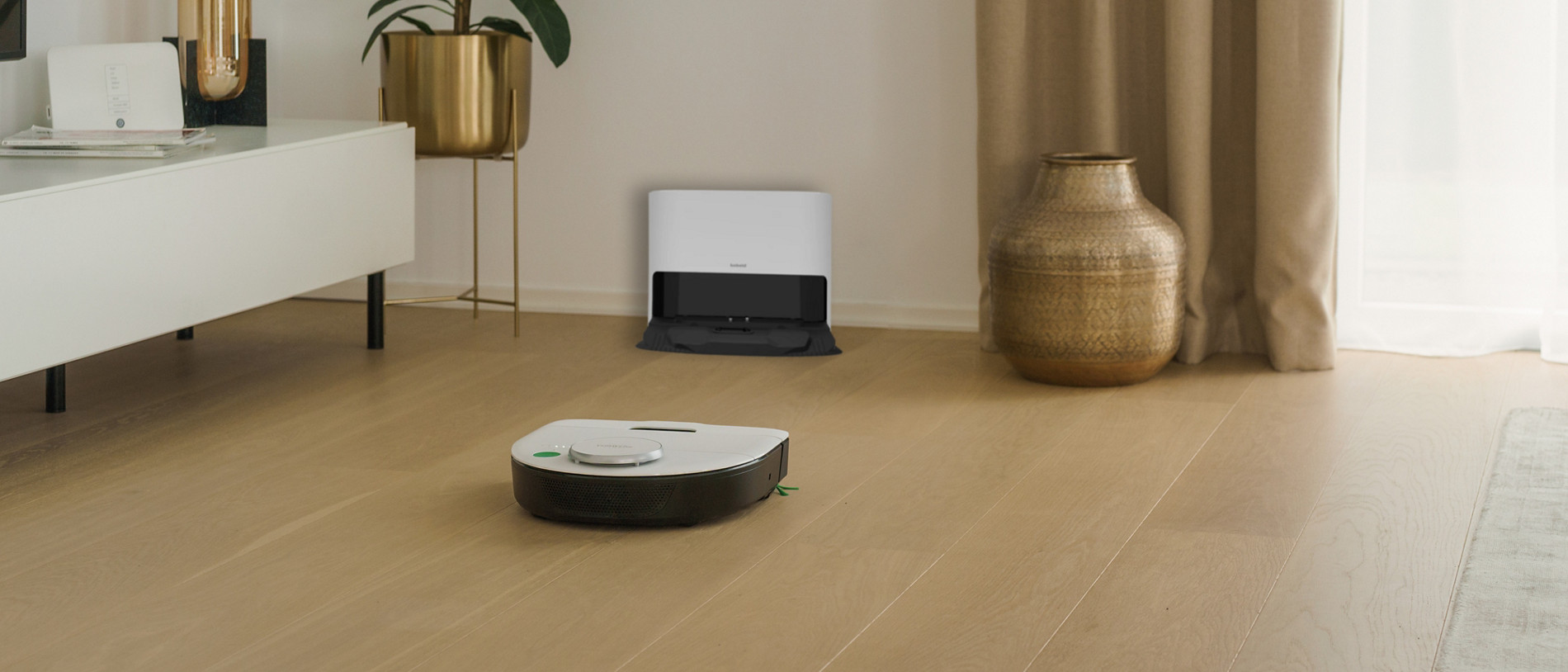 int kobold VR7 CB7 product in use 006 edited header