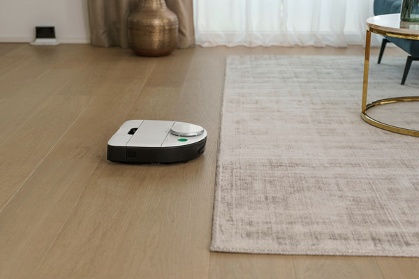 int kobold VR7 CB7 product in use 008