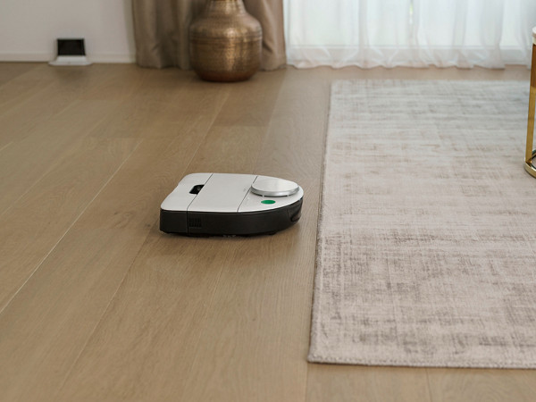 int kobold VR7 CB7 product in use 008