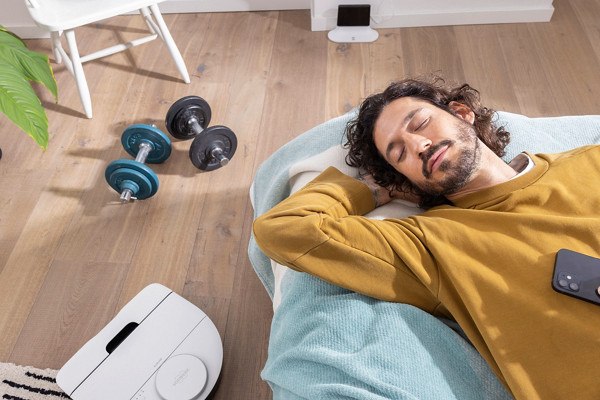 int kobold VR7 CB7 product lifestyle 04