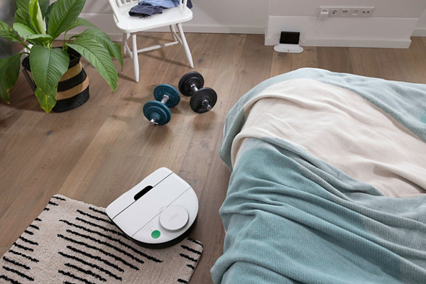 int kobold VR7 CB7 product lifestyle 05