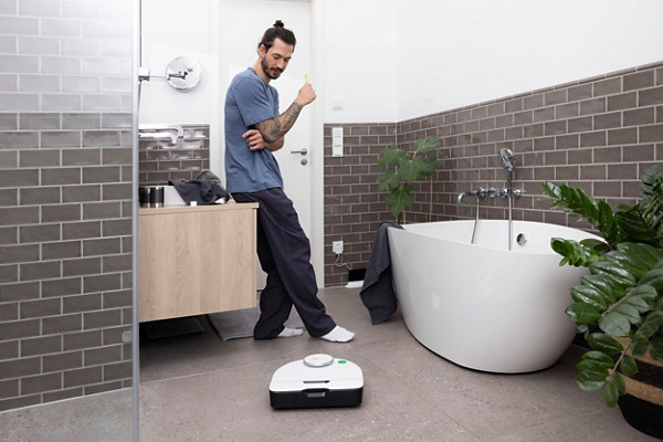 int kobold VR7 CB7 product lifestyle 06