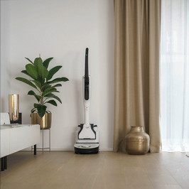 int kobold VR7 RB7 VK7 SP7 PC7 product lifestyle 002