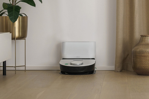 int kobold VR7 RB7 VK7 SP7 PC7 product lifestyle 002 edited