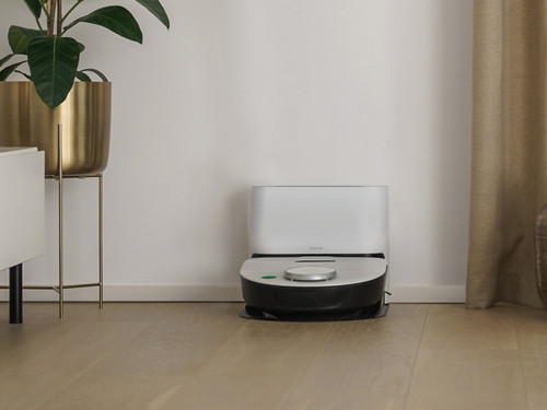 int kobold VR7 RB7 VK7 SP7 PC7 product lifestyle 002 edited