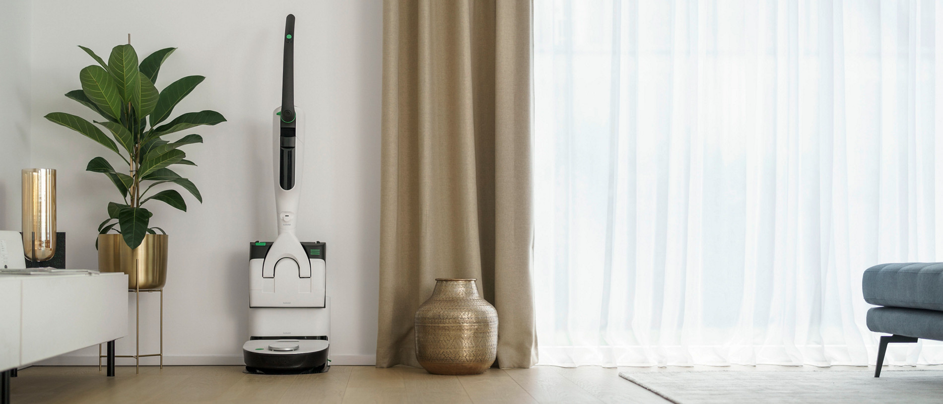 int kobold VR7 RB7 VK7 SP7 product lifestyle 001