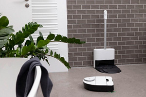 int kobold VR7 RB7 WM7 close up 01