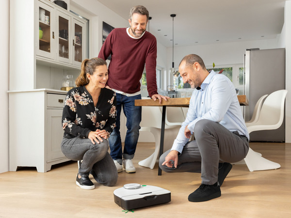 int kobold VR7 advisor 02