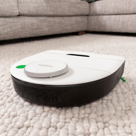 int kobold VR7 close up 01