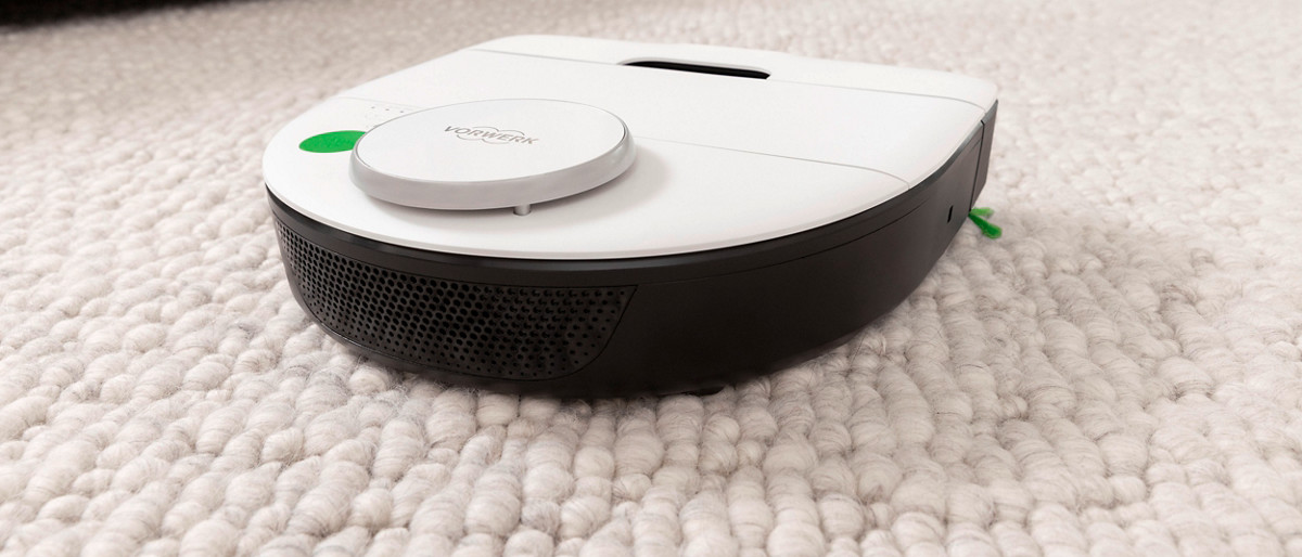 int kobold VR7 close up 01