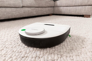 int kobold VR7 close up 01