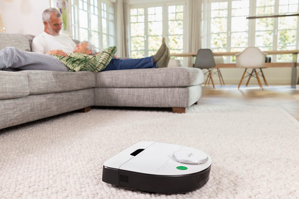 int kobold VR7 close up 02