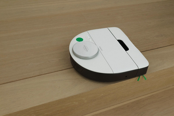 int kobold VR7 product in use 007