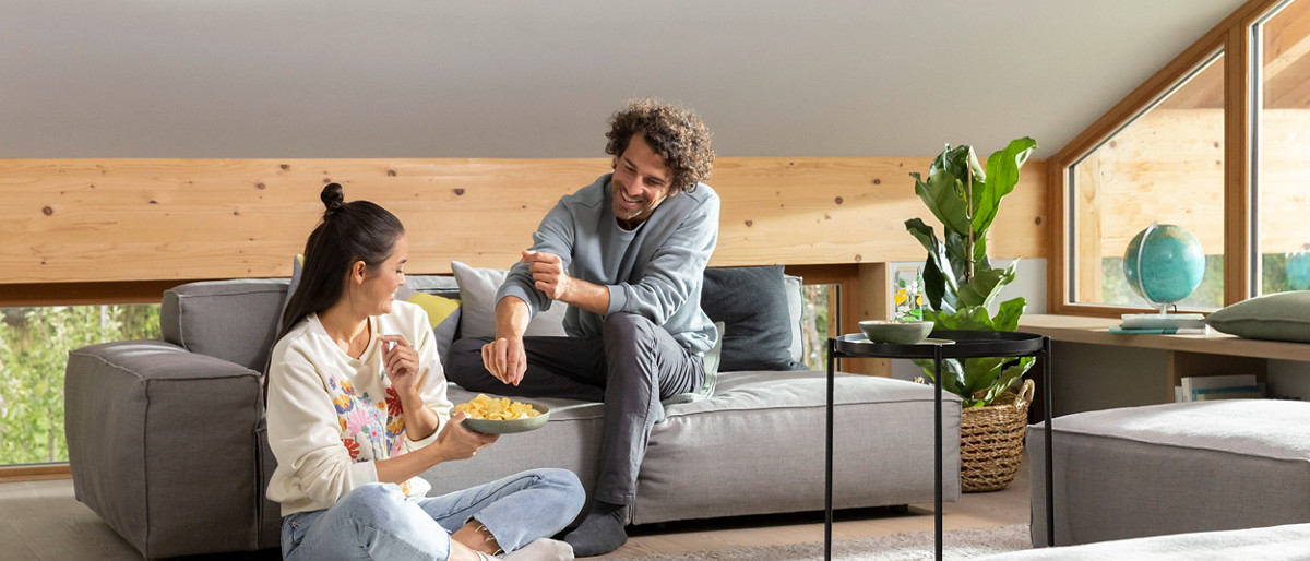 int kobold VR7 product in use 04