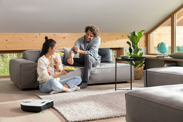 int kobold VR7 product in use 04