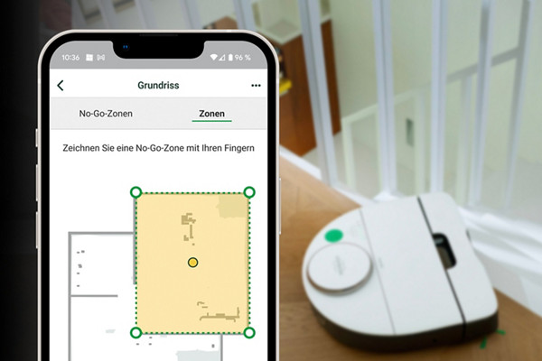 int kobold VR7 product in use 05 app no go zonen