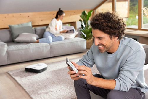 Jetzt die kostenlose MyKobold App nutzen!