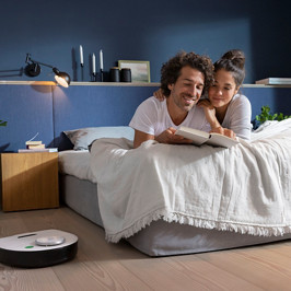 int kobold VR7 product in use 11