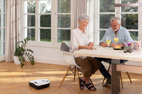 int kobold VR7 product in use 15