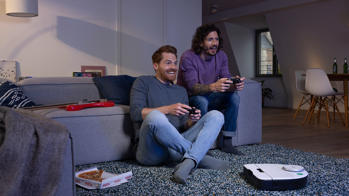 int kobold VR7 product lifestyle 03