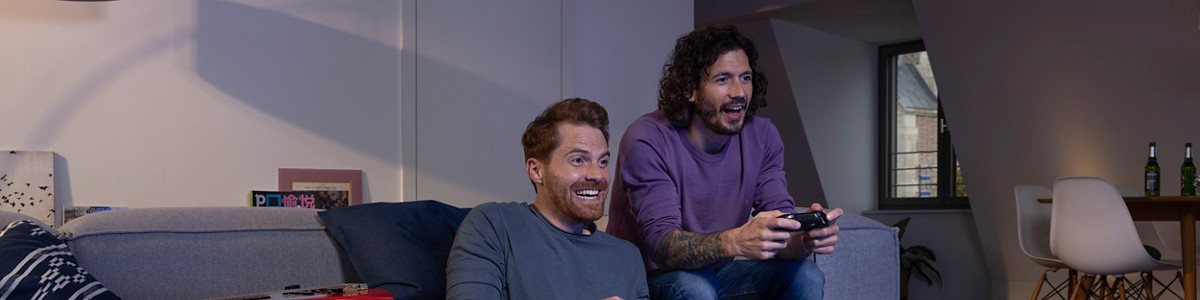 int kobold VR7 product lifestyle 03