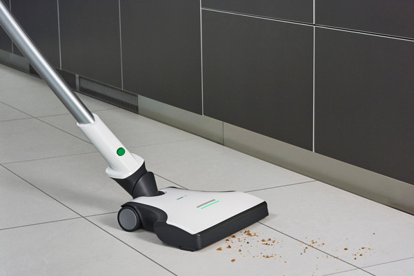 int kobold VT300 EB400 closeup 0286 medium