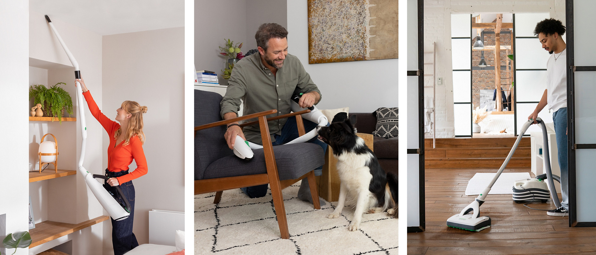 int kobold VT300 TR15 in use 017 2213 061