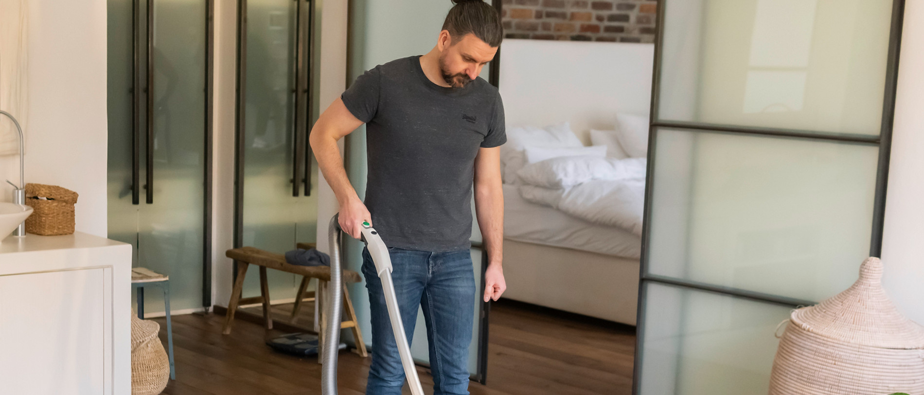 int kobold VT300 EB400 product in use 003