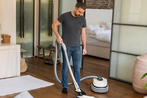 int kobold VT300 EB400 product in use 003