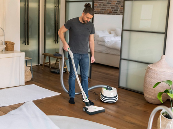 int kobold VT300 EB400 product in use 003