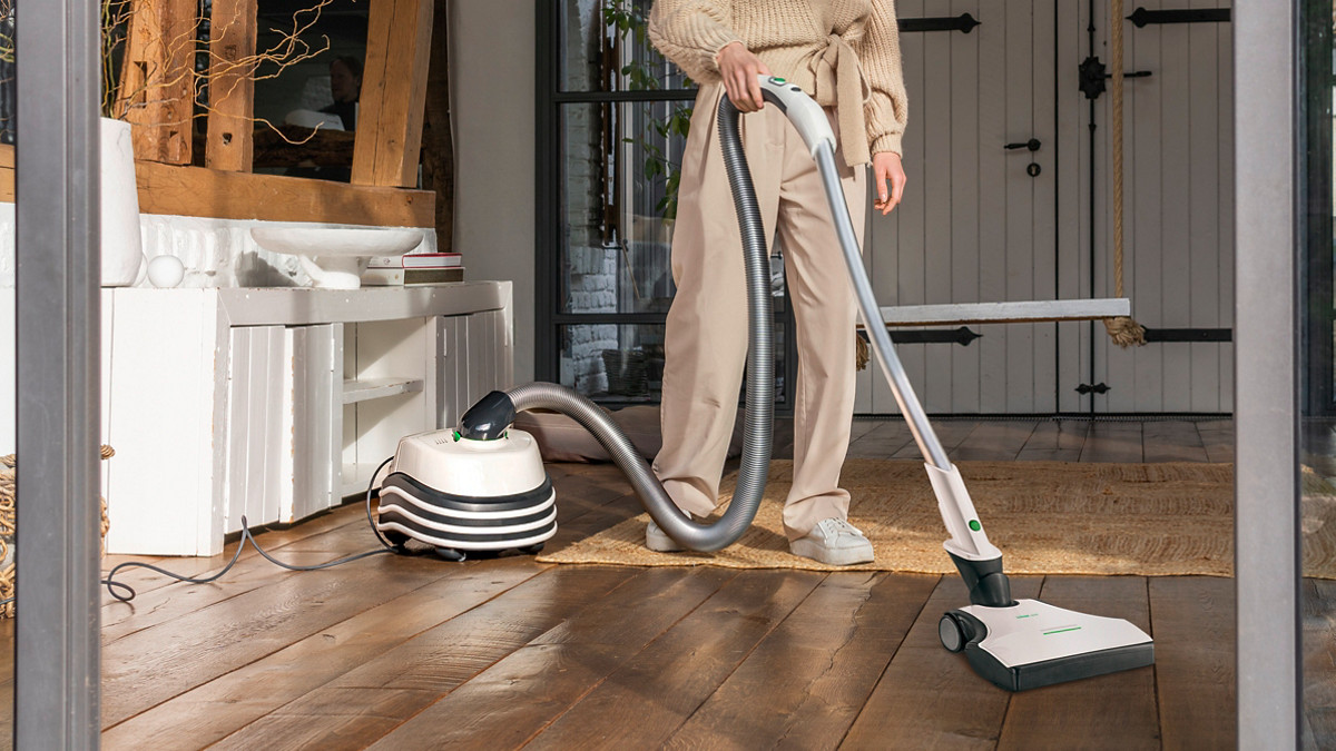 int kobold VT300 EB400 product in use 008