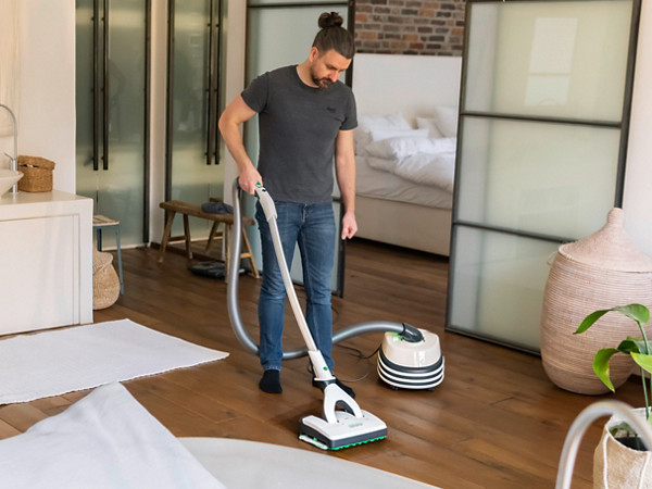 int kobold VT300 SP600 product in use 003