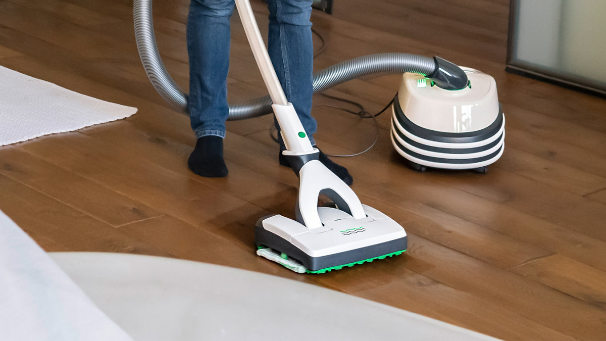 int kobold VT300 SP600 product in use 003 3x2