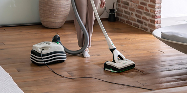 int kobold VT300 SP600 product in use 005 3x2