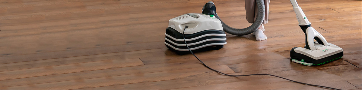 int kobold VT300 SP600 product in use 005 crop