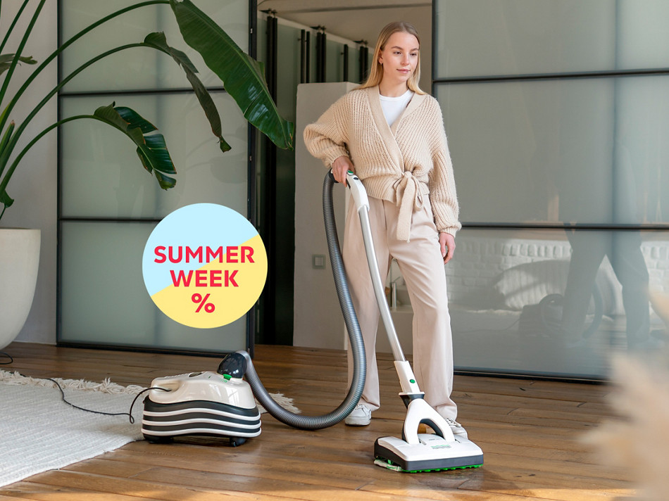 int kobold VT300 SP600 product in use 009 summerweek