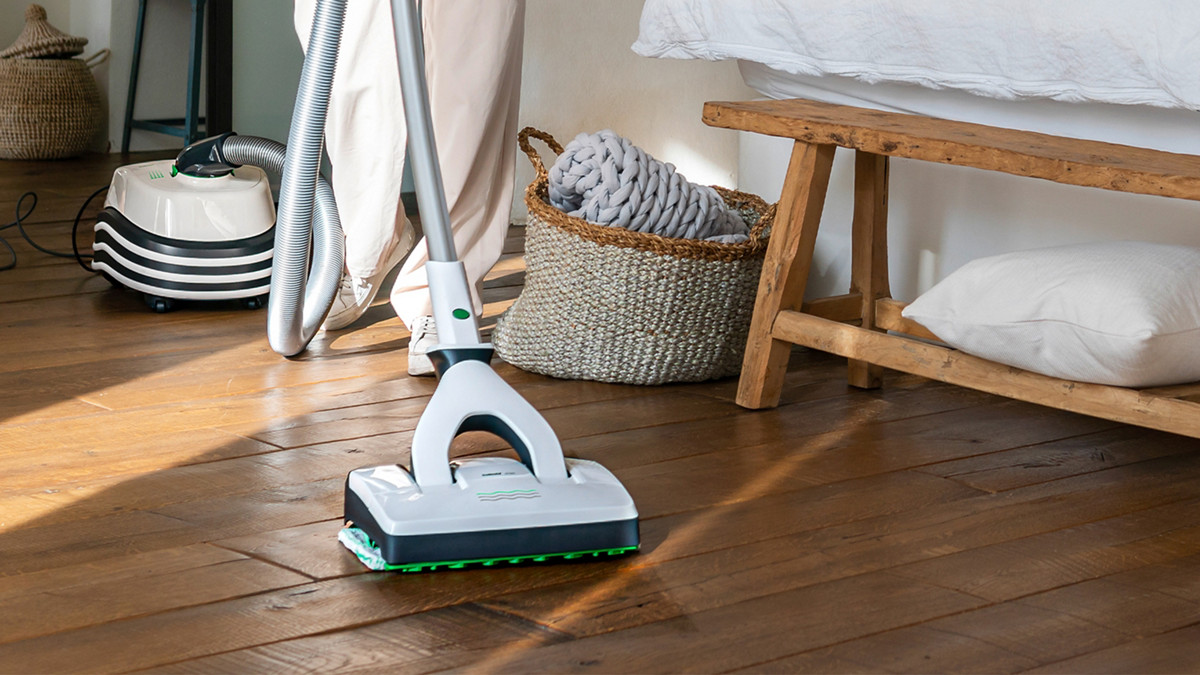 int kobold VT300 SP600 product in use 011 3x2 2