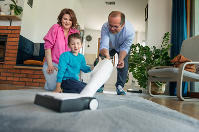 int kobold advisor brand campaign 2022 TG2 Justyna Familyhome VK7 medium