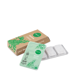 int kobold airumo dc short packaging blister steeper left