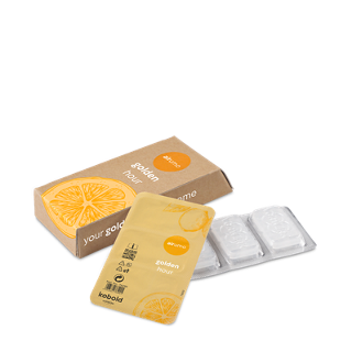int kobold airumo gh short packaging blister steeper left