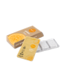int kobold airumo gh short packaging blister steeper left