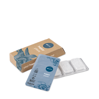 int kobold airumo hp short packaging blister steeper left