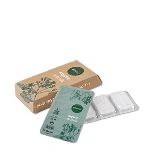 int kobold airumo mw short packaging blister steeper left