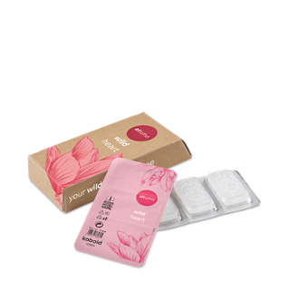 int kobold airumo wh short packaging blister steeper left